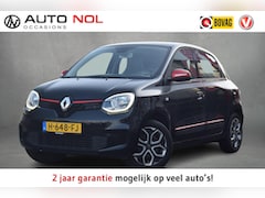 Renault Twingo - 1.0 SCe Collection | Airco | NAP | Elektrische Ramen