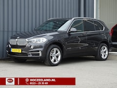 BMW X5 - xDrive40e High Executive