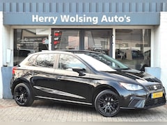 SEAT Ibiza - 1.0 Reference Airco Pdc Cruise Bluetooth