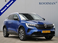 Renault Austral - 1.3 Mild Hybrid 160 Pk Automaat X-tronic Navidatie / DAB / Apple Carplay / Camera / Pano-d