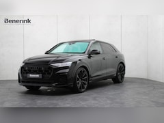 Audi Q8 - 60 TFSI e quattro Pro Line S Competition | Massage | B&O | Head-up | Soft-Close | HD Matri