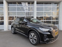 Audi Q4 e-tron - 40 L ed AdvPl 77 kWh
