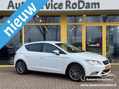 SEAT Leon - 1.2 TSI | LM | PDC | BOVAG
