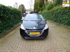 Peugeot 208 - 1.2 VTi Active zeer nette auto met alle onderhoud boeken en nap