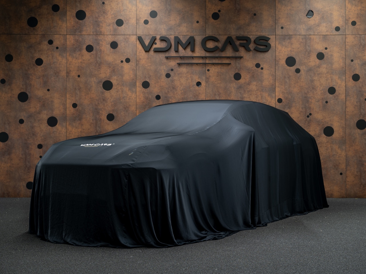 Lamborghini Urus - 4.0 V8 | Pano | Massage | Q-Citura | HUD | ACC | - AutoWereld.nl