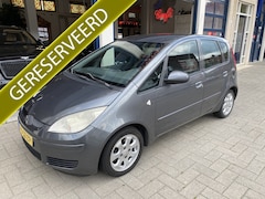 Mitsubishi Colt - 1.3 Invite AIRCO/LM VELGEN/NW APK