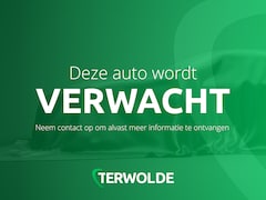 Nissan Juke - 1.6 Hybrid Tekna | BOSE Audio | Lederen Bekl. | Stoel-, stuur- & Voorruitverw. |
