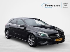 Mercedes-Benz A-klasse - 180 Ambition | Automaat | Sportinterieur | Carplay |