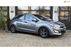 Hyundai i30 - 1.4