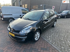 Renault Clio Estate - 1.2 TCE Dynamique Pano Parksensor