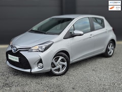 Toyota Yaris - 1.5 Hybrid Comfort | 18.600km | ALS NIEUW |
