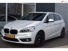 BMW 2-serie Active Tourer - 225xe iPerformance Centennial High Executive | Head-Up | Pano | NAP + APK 1-2027
