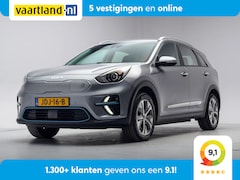 Kia e-Niro - DynamicLine 64 kWh [ Navi Adapt.cruise Camera ]