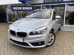 BMW 2-serie Active Tourer - 218i Sport