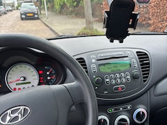 Hyundai i10 - 1.1 Active Cool