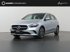 Mercedes-Benz B-klasse - 250 e Business Solution Luxury Line | Apple CarPlay | Achteruitrijcamera | Trekhaak | MULT