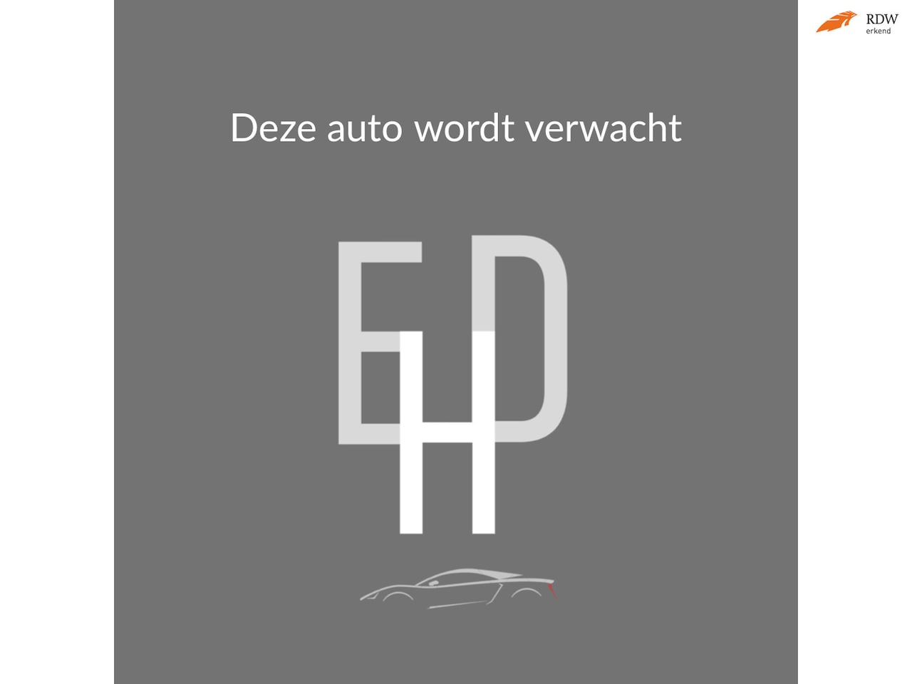 Toyota Yaris - 1.5 Hybrid 130 GR Sport | Navi | Camera | Cruise control - AutoWereld.nl