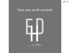 Toyota Yaris - 1.5 Hybrid 130 GR Sport | Navi | Camera | Cruise control