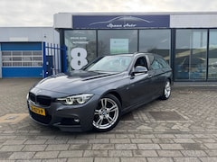 BMW 3-serie Touring - 320i M-Sport Edition | LEER | HEAD-UP | CARPLAY