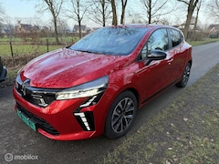 Mitsubishi Colt - schade 2024 €14.500, - NL Kent 3.104Km