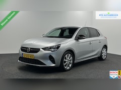 Opel Corsa - 1.2 Level 2 CAMERA CARPLAY LM CRUISE 100 PK