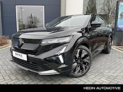 Renault Rafale - 1.2 E-Tech full hybrid 200 esprit Alpine | NU 5 JAAR GARANTIE | pack elysee | pack light &