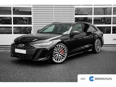 Audi A6 Avant - S edition | Adaptive air suspension | Adaptive cruise control | Airconditioning 4-zones