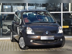 Renault Modus - 1.6-16V Air Aut. Airco Elek. Ramen 1ste Eigenaar