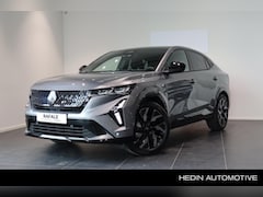 Renault Rafale - 1.2 E-Tech full hybrid 200 esprit Alpine | Automaat | Pack Privilege | Pack Elysee | Pack