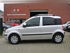 Fiat Panda - 1.2 Edizione Cool airco inruil mogelijk nap