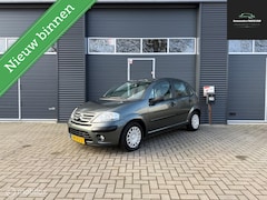 Citroën C3 - 1.4i Image