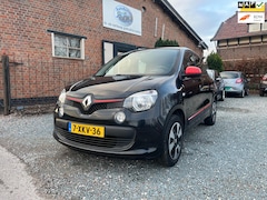 Renault Twingo - 1.0 SCe Expression ( Airco + Elektrische ramen )