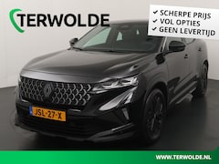 Renault Austral - evolution full hybrid E-Tech 200 | Parkeercamera | Google Navigatie | Keyless Entry |