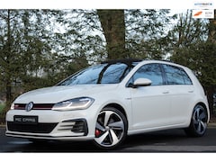 Volkswagen Golf - 2.0 TSI GTI Performance 245PK - Virtual/Pano/LED