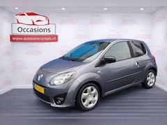 Renault Twingo - 1.2-16V Dynamique