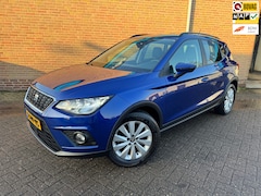 SEAT Arona - 1.0 TSI Style Business Intense