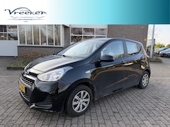 Hyundai i10 - 1.0i Comfort