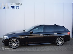 BMW 5-serie Touring - 530i High Executive