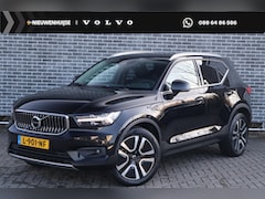 Volvo XC40 - 2.0 B4 Business Pro