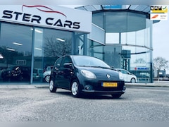 Renault Twingo - 1.2-16V Dynamique, Airco, Cruise Control, NAP, APK