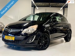 Opel Corsa - 1.2 EcoFlex 2011* Airco* Carplay