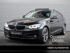 BMW 3-serie Gran Turismo - 320i Executive Edition / Nederlandse Auto / Eerste eigenaar / Sport-Line / Electrisch Schu