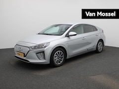 Hyundai IONIQ - Comfort EV 38 kWh