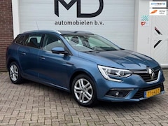 Renault Mégane Estate - 1.2 TCe Limited - Trekhaak - Navi -PDC