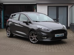 Ford Fiesta - 1.5 EcoBoost ST-3 100% Dealer onderhouden, Nieuwstaat