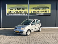 Fiat Panda - 1.2 Edizione Cool