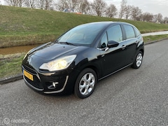 Citroën C3 - 1.4 VTi nieuwe apk