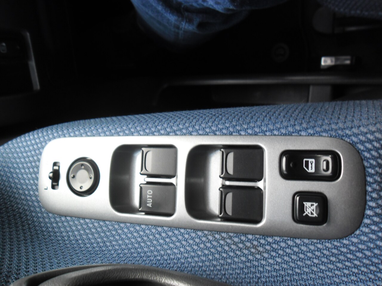 Suzuki Grand Vitara - 2.0 FreeStyle-2 4x4