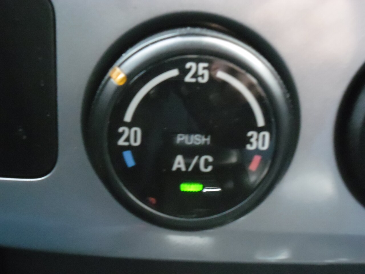 Suzuki Grand Vitara - 2.0 FreeStyle-2 4x4