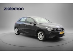 Opel Corsa Electric - Level 2 50 kWh - Carplay, Clima, Cruise, SOH 97, 4%